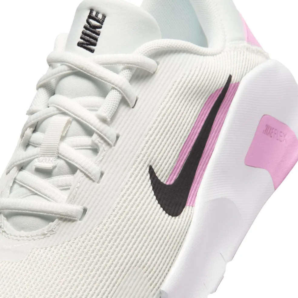 Flex Train Work-outschoenen