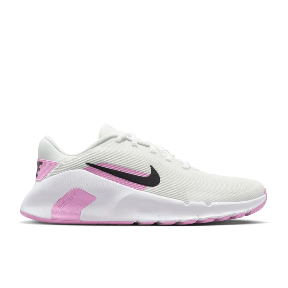 Flex Train Work-outschoenen