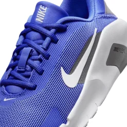 Flex Train Work-outschoenen