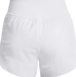Flex Woven 2-in-1 short