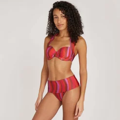 Flipover bikinibroekje