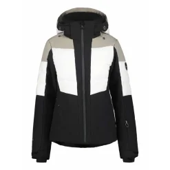 Florala ski jas
