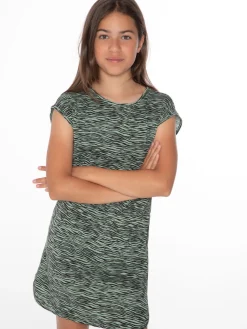 Florec kids jurk