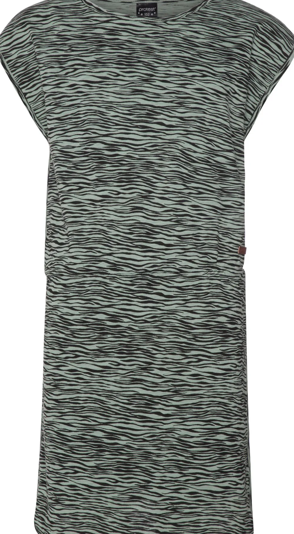 Florec kids jurk
