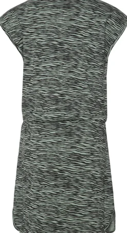 Florec kids jurk
