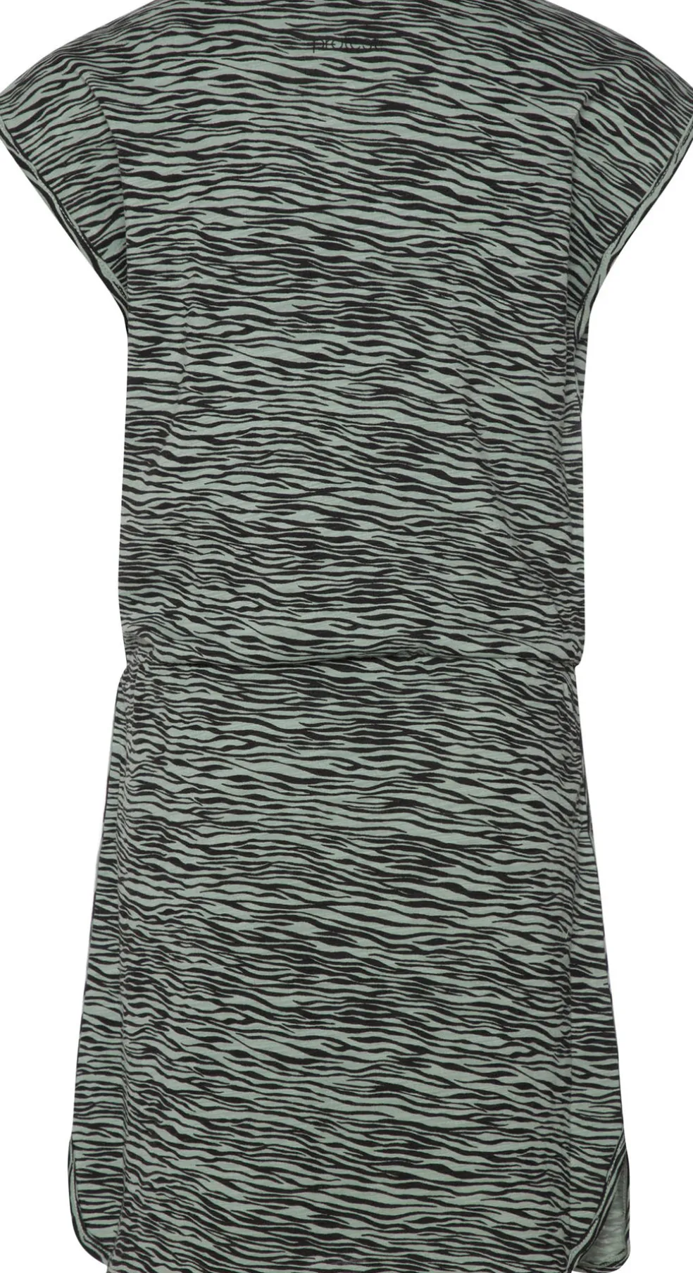 Florec kids jurk