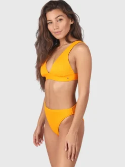 Flores-STR bikinibroekje