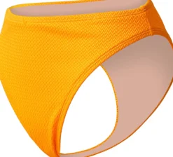 Flores-STR bikinibroekje