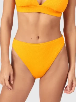 Flores-STR bikinibroekje