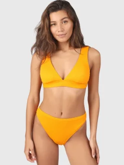 Flores-STR bikinibroekje