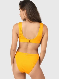 Flores-STR bikinibroekje
