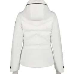 Flovilla ski-jas