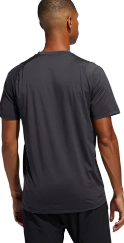 FL 3S TEE