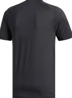 FL 3S TEE