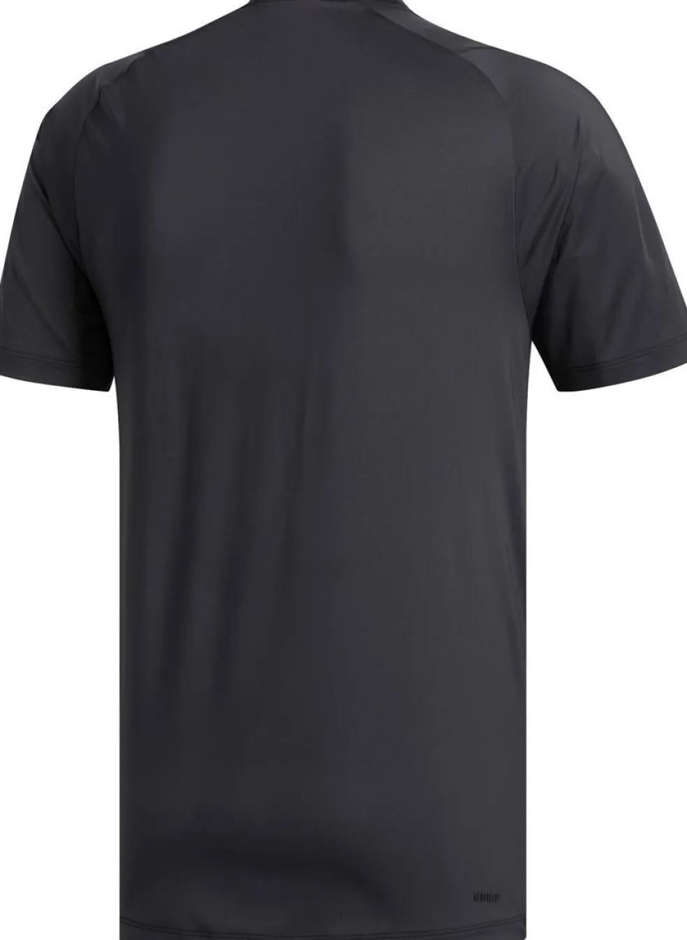 FL 3S TEE
