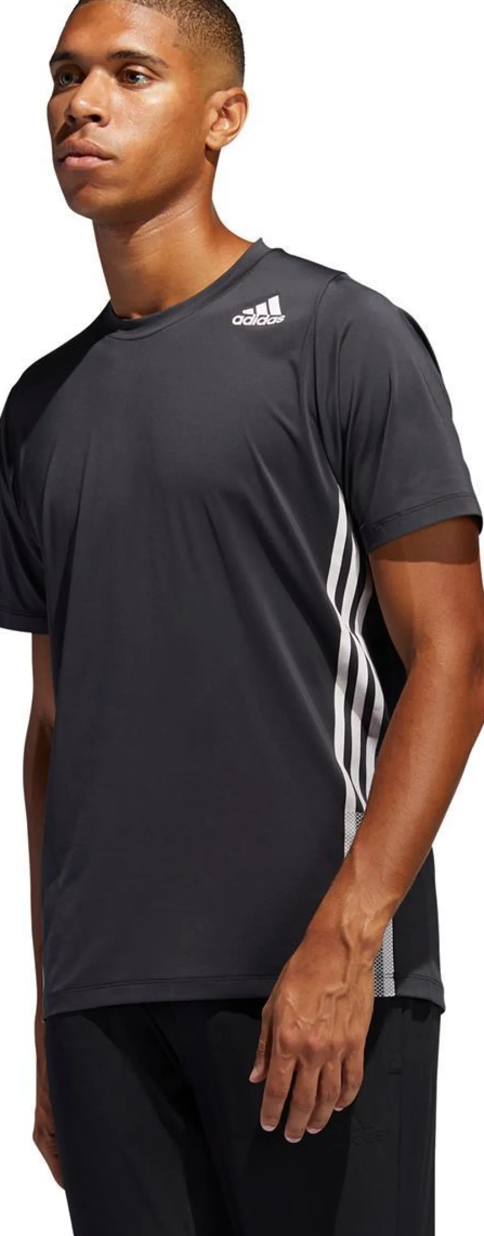 FL 3S TEE