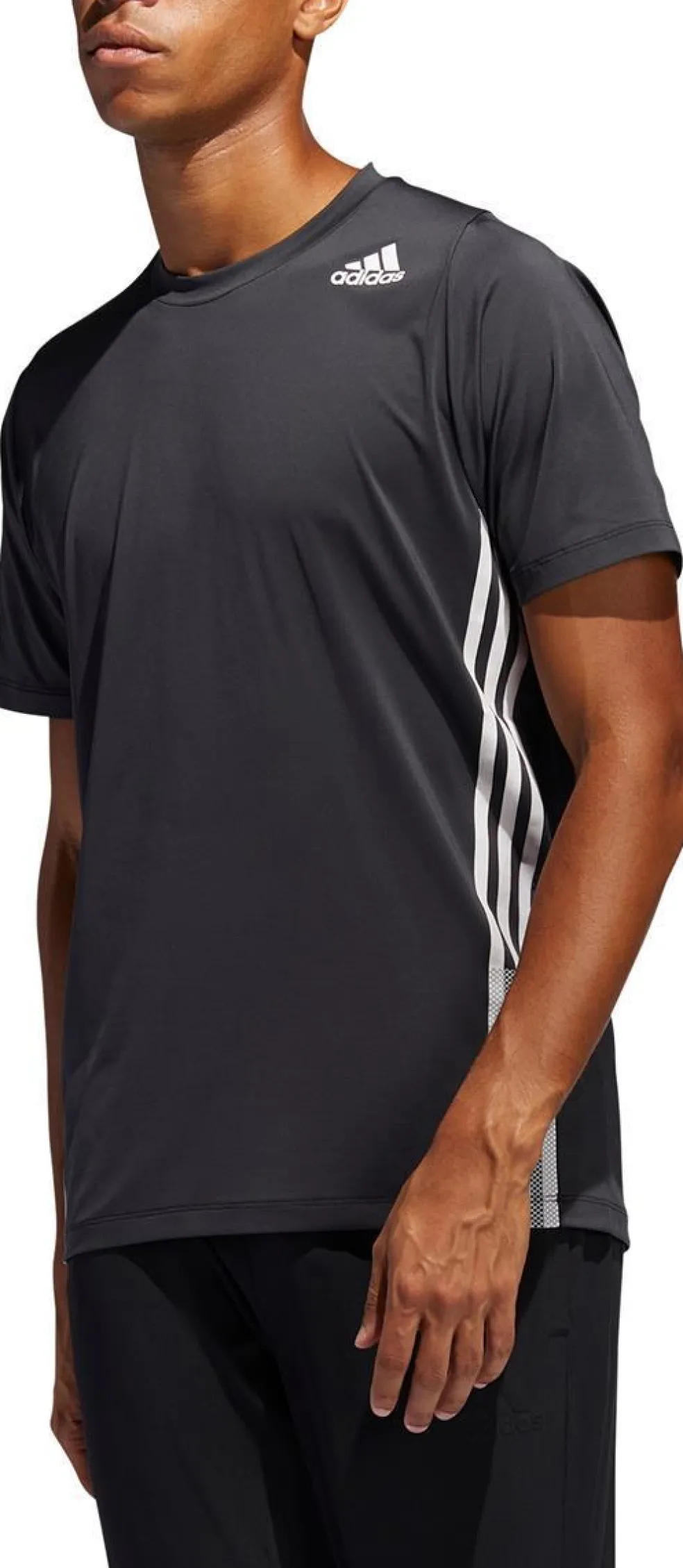 FL 3S TEE