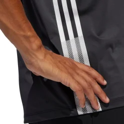 FL 3S TEE
