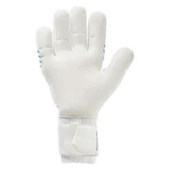 FM Cybertec Absolutgrip Half Negative keepershandschoenen