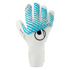 FM Cybertec Absolutgrip Half Negative keepershandschoenen