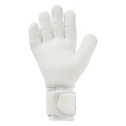 FM Cybertec Absolutgrip SC keepershandschoenen