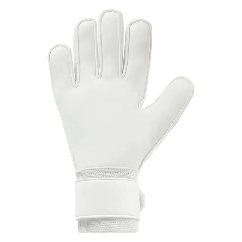 FM Cybertec Soft Pro keepershandschoenen