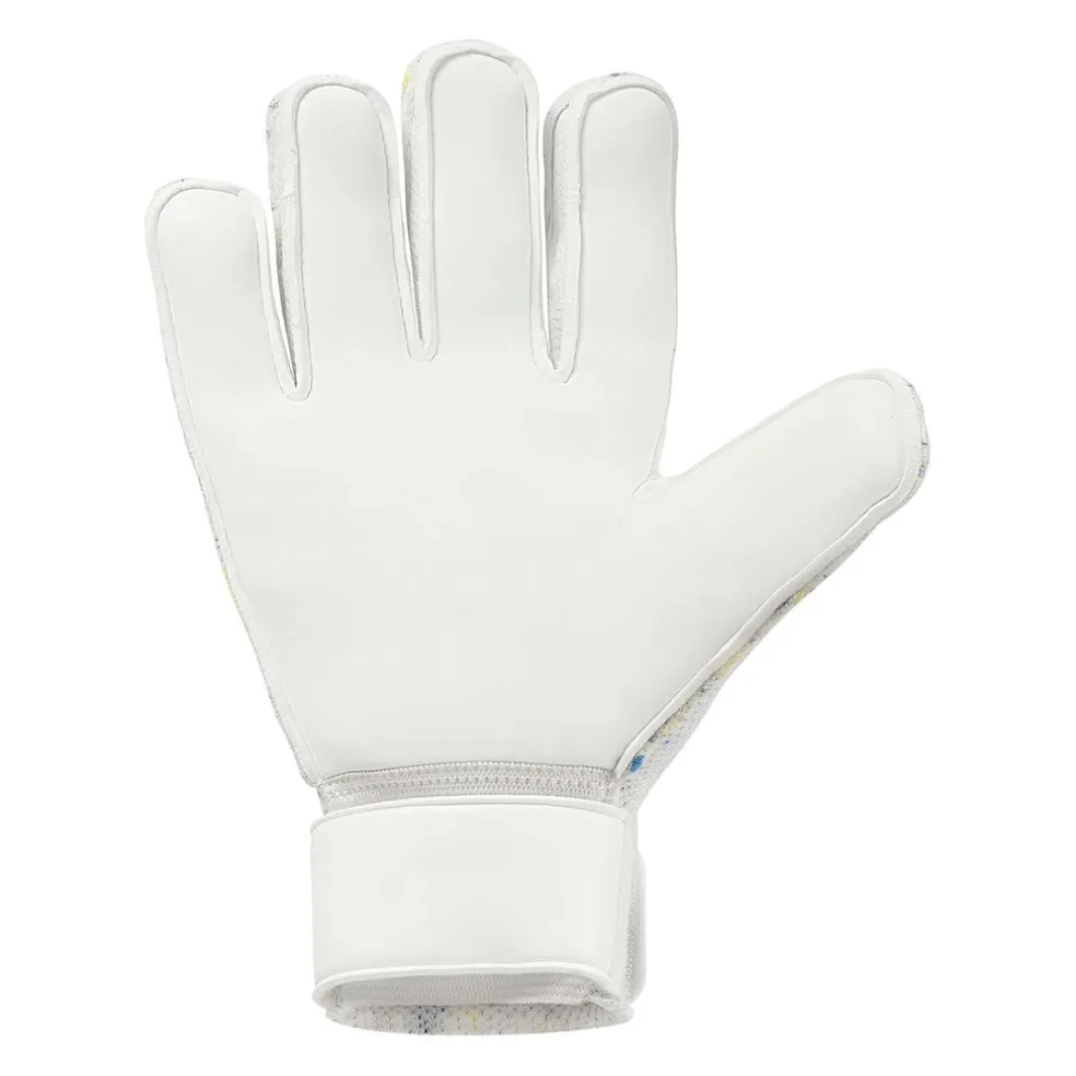 FM Cybertec Starter Soft keepershandschoenen