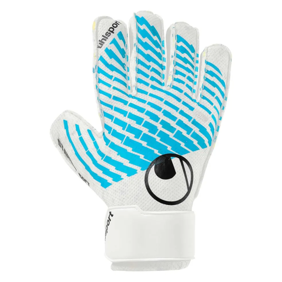 FM Cybertec Starter Soft keepershandschoenen