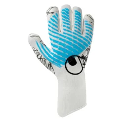 FM Cybertec Ultragrip Half Negative keepershandschoenen