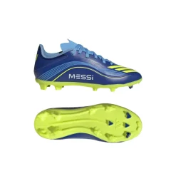 F50 Messi League Voetbalschoenen voor alle velden