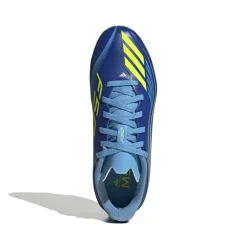 F50 Messi League Voetbalschoenen voor alle velden