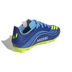 F50 Messi League Voetbalschoenen voor alle velden
