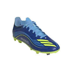 F50 Messi League Voetbalschoenen voor alle velden