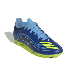 F50 Messi League Voetbalschoenen voor alle velden