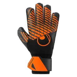 FM Soft Resist+ keepershandschoenen
