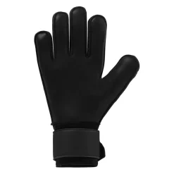FM Soft Resist+ keepershandschoenen