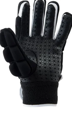 Foam Full Finger linkerhandschoen