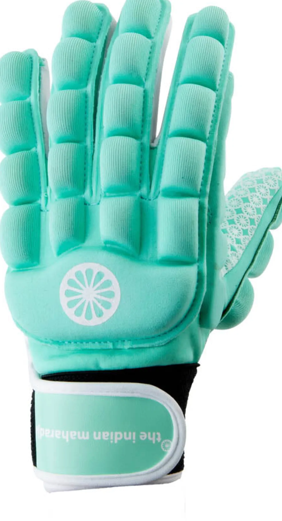 Foam Full Finger linkerhandschoen