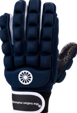 Foam Full Left hockeyhandschoen