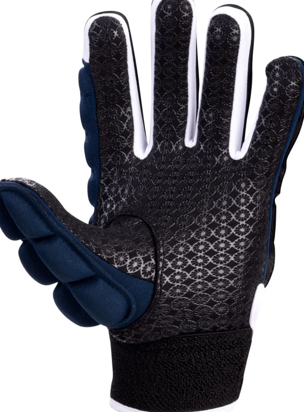Foam Full Left hockeyhandschoen