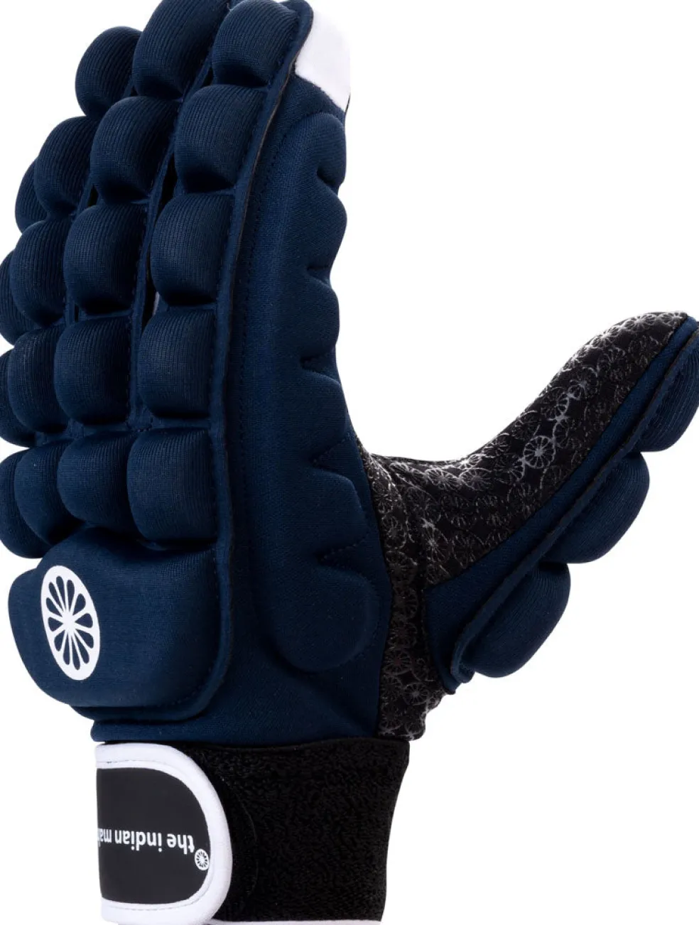 Foam Full Left hockeyhandschoen