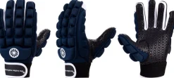 Foam Full Left hockeyhandschoen