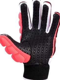 Foam Full Left hockeyhandschoen