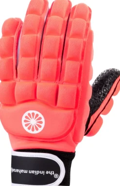 Foam Full Left hockeyhandschoen