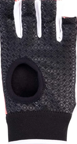 Foam Half L hockeyhandschoen
