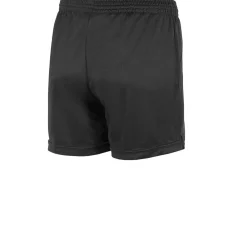Focus Short