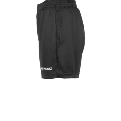 Focus Short