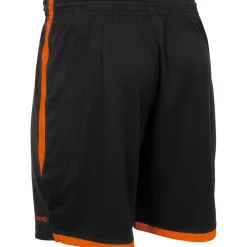 Focus Shorts Ii