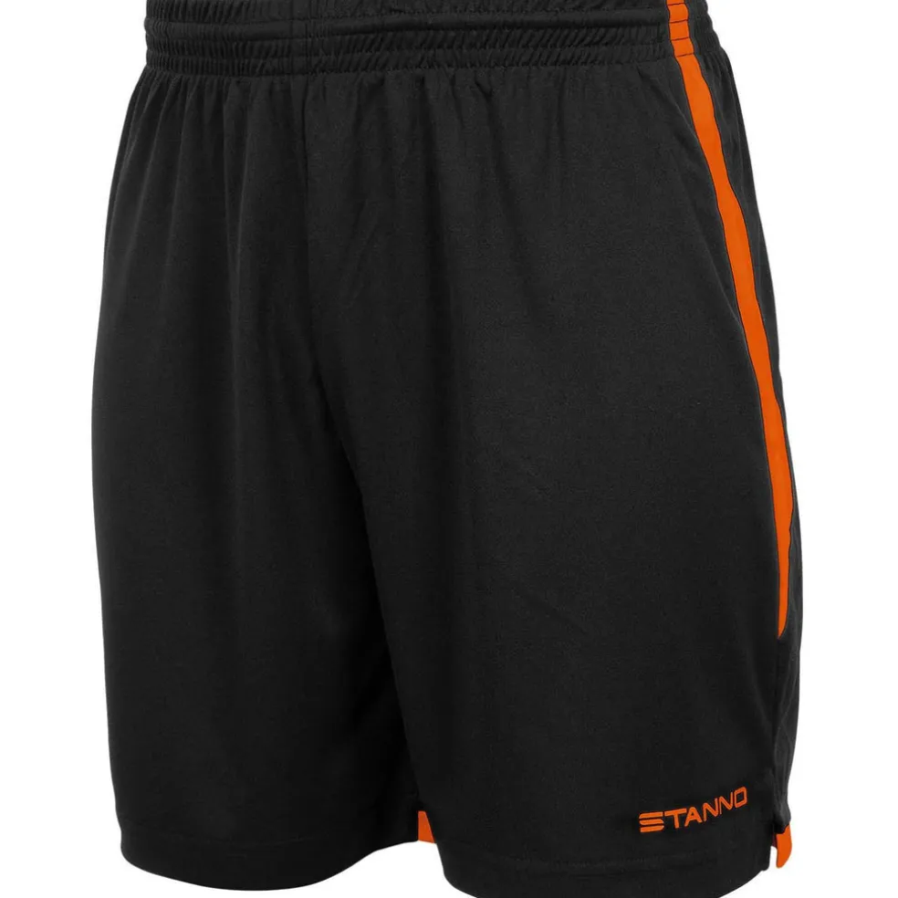 Focus Shorts Ii