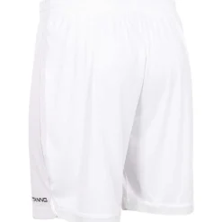 Focus Shorts Ii